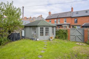 Photo 14- click for photo gallery